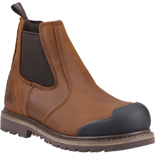 Amblers fs225 dealer - amblers,