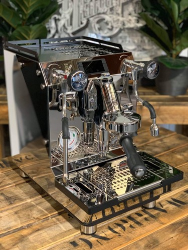 Expobar crem one - expobar,