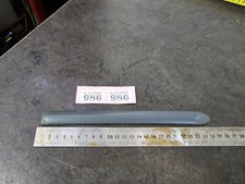 NISSAN MICRA K11 00-03 3 DOOR