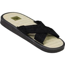 Zori Slippers X Shape Sandals