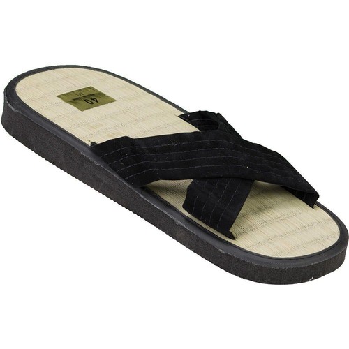 Zori slippers shape sandals - zori,