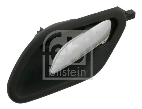 Febi bilstein 23745 door - bilstein,