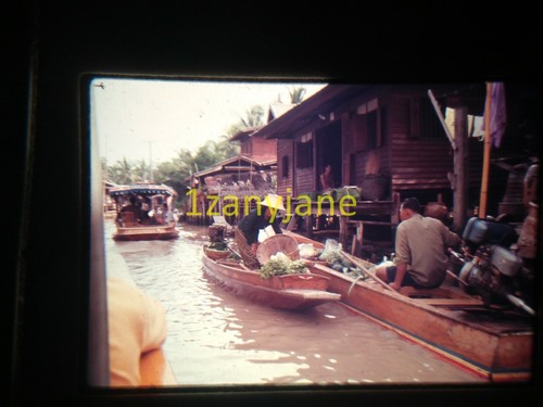 3t01 vintage photo - 35mm, slide