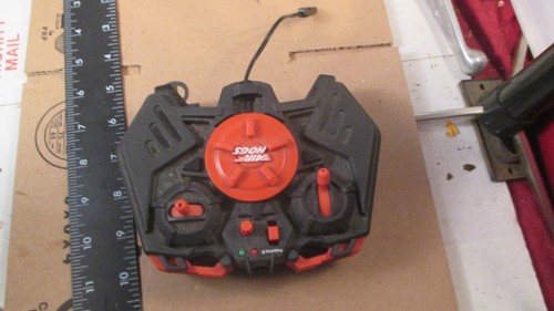 2012 air hogs replacement - air,