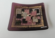 Frank Neikes Cornwall Fused