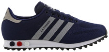 Adidas Originals LA Trainer