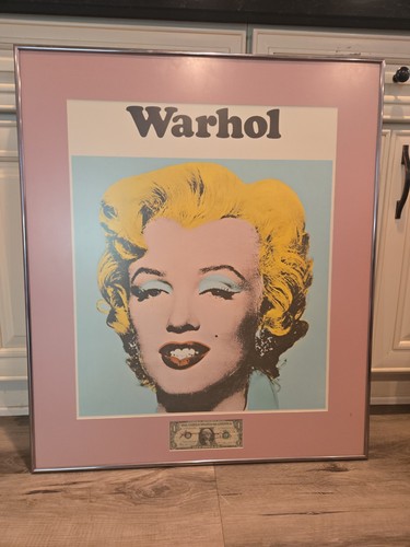 Andy warhol tate gallery - warhol,