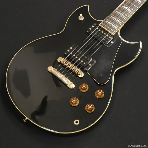 Yamaha sg1300 black - yamaha,