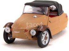Various velorex 350 1966 - various,