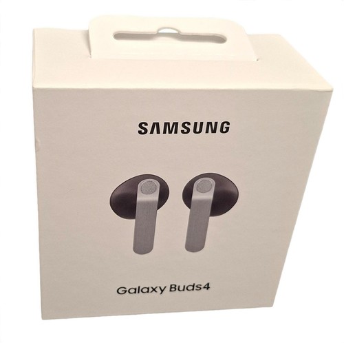 Samsung buds black - buds,