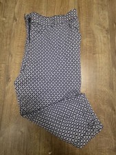 Bonmarche Womens Blue