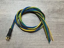 One new build quality TANNOY 4