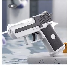 Mini Water Gun Toy High