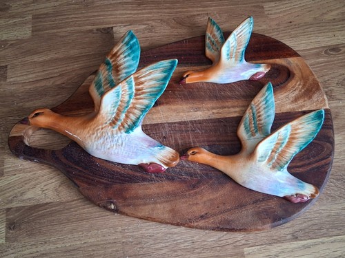 Vintage graduated set - ,