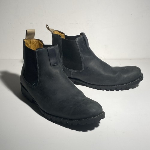 Sandro moscoloni chelsea boots - moscoloni,