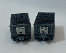 ERTL Thomas the Tank Engine &