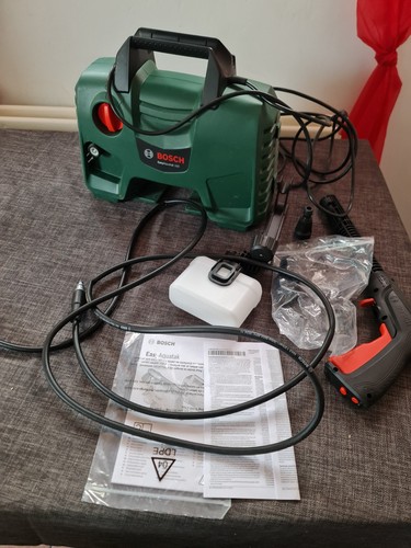 Bosch 110