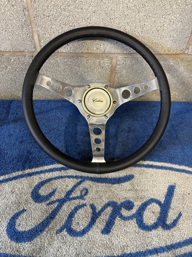 Ford cortina mk2 - ford, 1600e