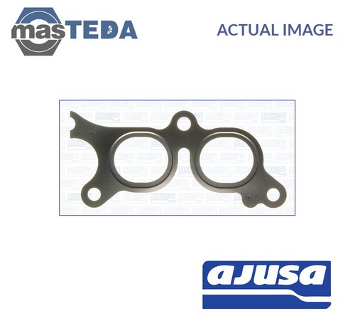 13093100 exhaust manifold - 13093100,