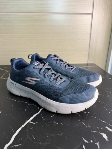 Sketchers trainers size - sketchers, 6