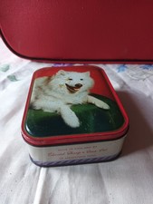 Vintage Edward Sharp & Sons