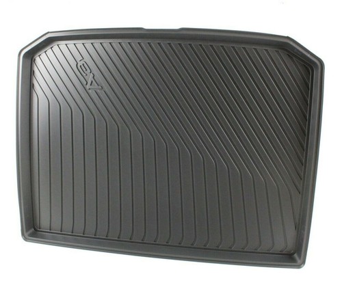 Audi sportback boot - audi,