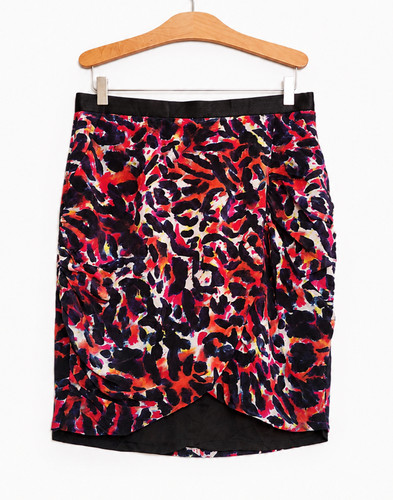 Bastyan 100 silk mini - silk,