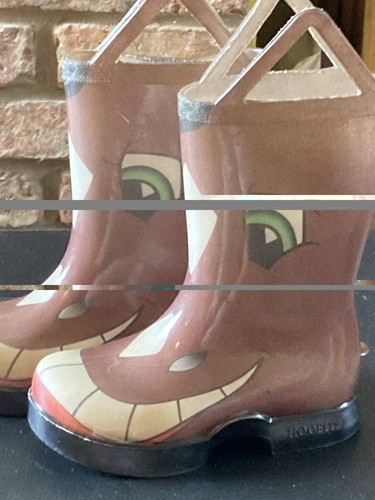 Wellies childs - wellies,