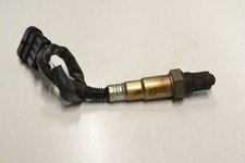 2011 MOTO GUZZI NORGE 1200