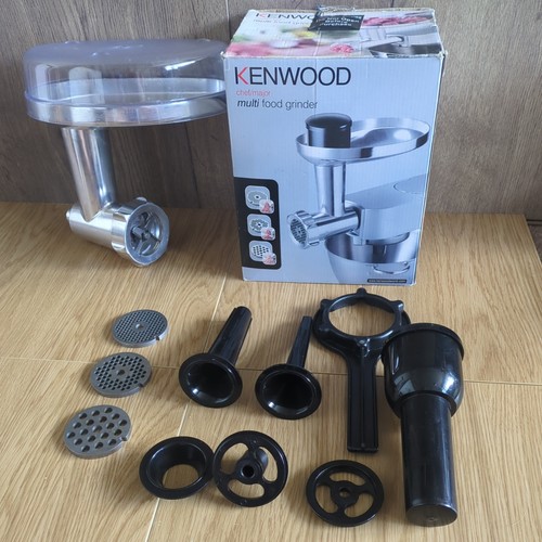 Kenwood chef major at950b01 - kenwood,