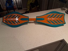 Razor Ripstik Caster Board