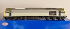 HELJAN 'O' GAUGE 60