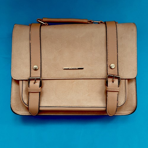 River island women bag tan - women's,