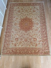Laura ashley templeton - ashley,