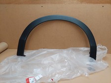 Honda Civic Rear Right Wheel