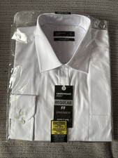 Primark Cedarwood State Plain