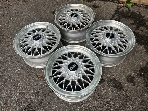 Mazda oem fc3s rx7 set - fc3s,