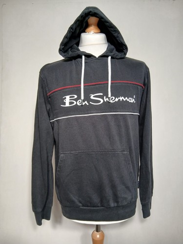 Ben sherman men - men’s, size