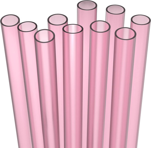 Extra wide long - 10,