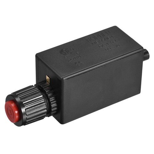 Spark generator outlet gas - outlet,