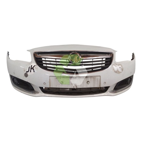 Vauxhall insignia sri mk1 - insignia, (a)