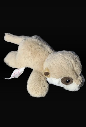Nici speeky the meerkat - nici,