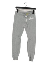 Jack Wills Women's Sports