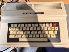 Tandy Radio Shack TRS80 COCO2