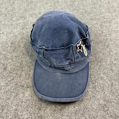Billabong hat cap cadet - hat,