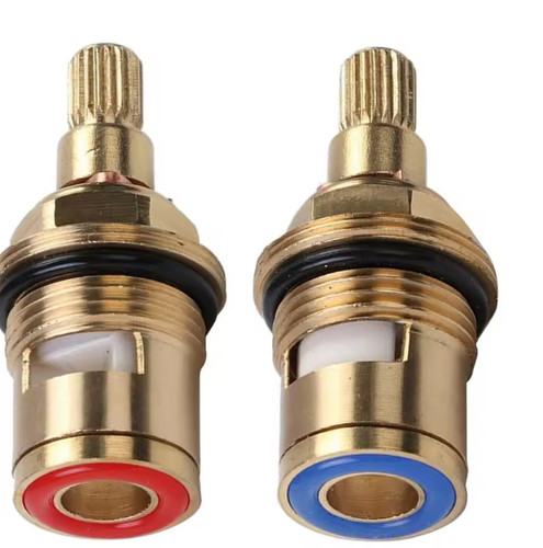2pc universal replacement - universal,