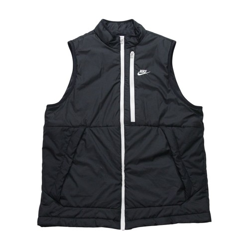 Nike therma fit - therma, vest