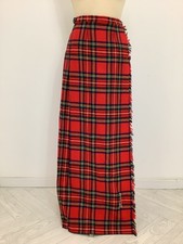 Vintage 1980s Allander skirt