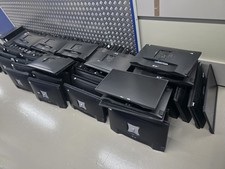 JOBLOT  50 x Dell 24inch
