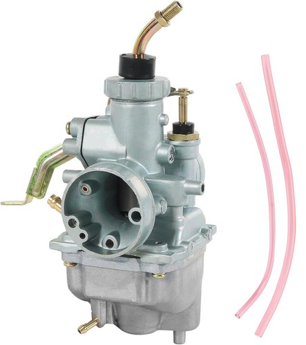 Carburetor for kawasaki klx125 - for,